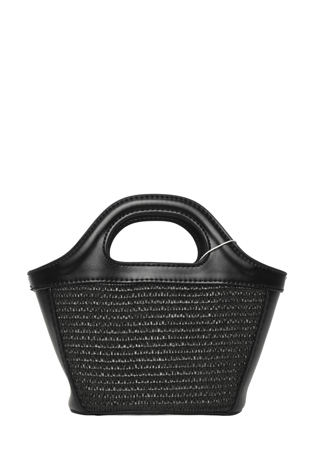 Marni Micro Tropicalia Bag