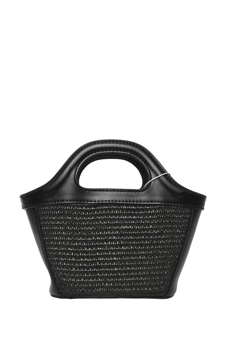 Marni Micro Tropicalia Bag