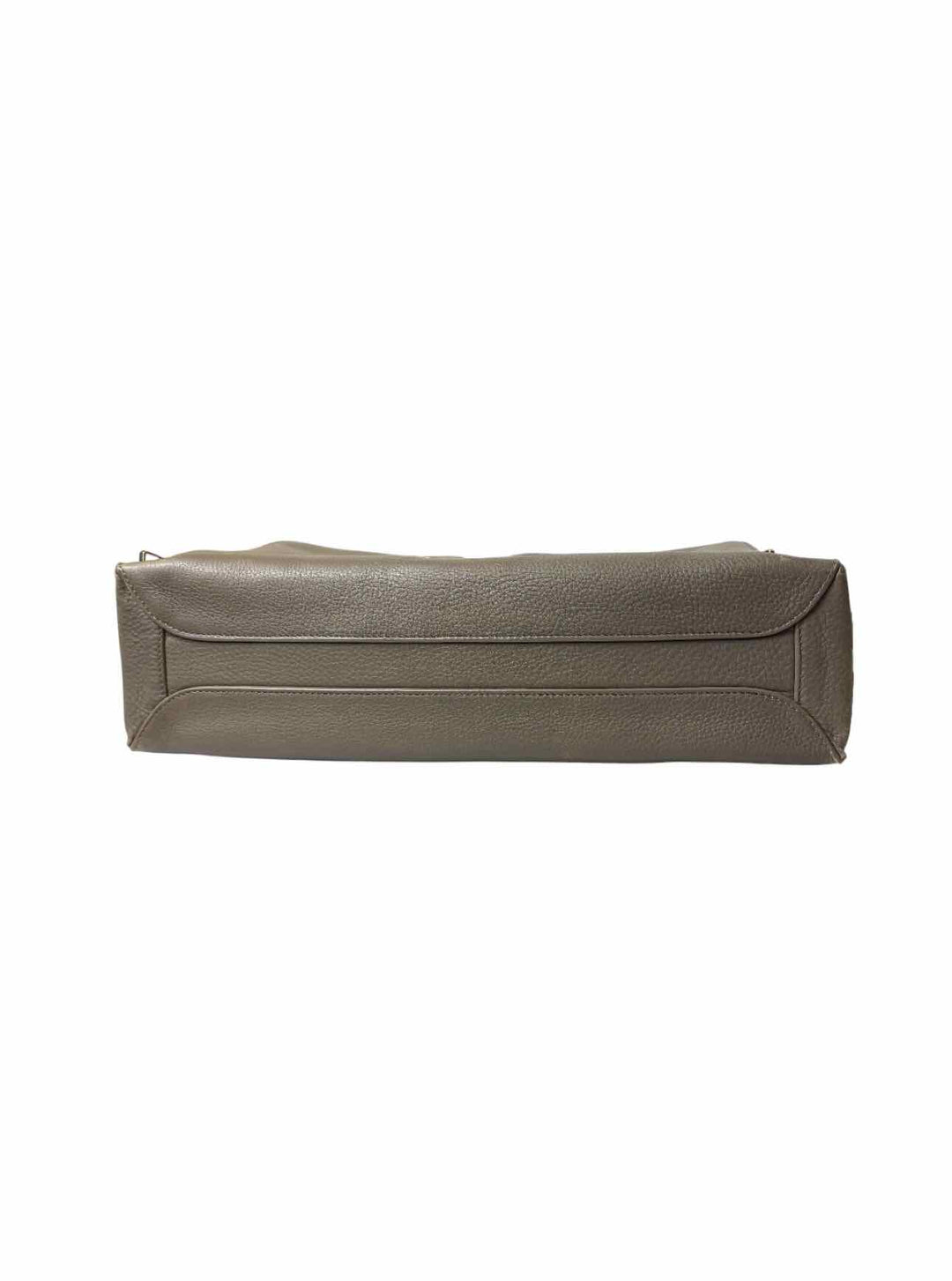 Louis Vuitton Naxo Leather Messenger Crossbody