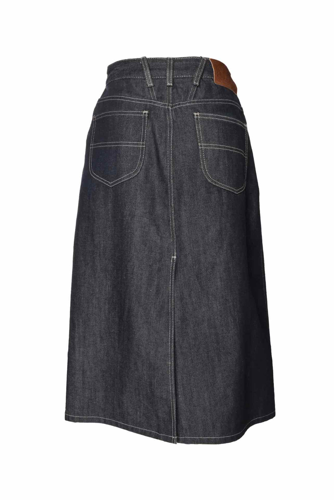Marithe Francois Size S Skirt