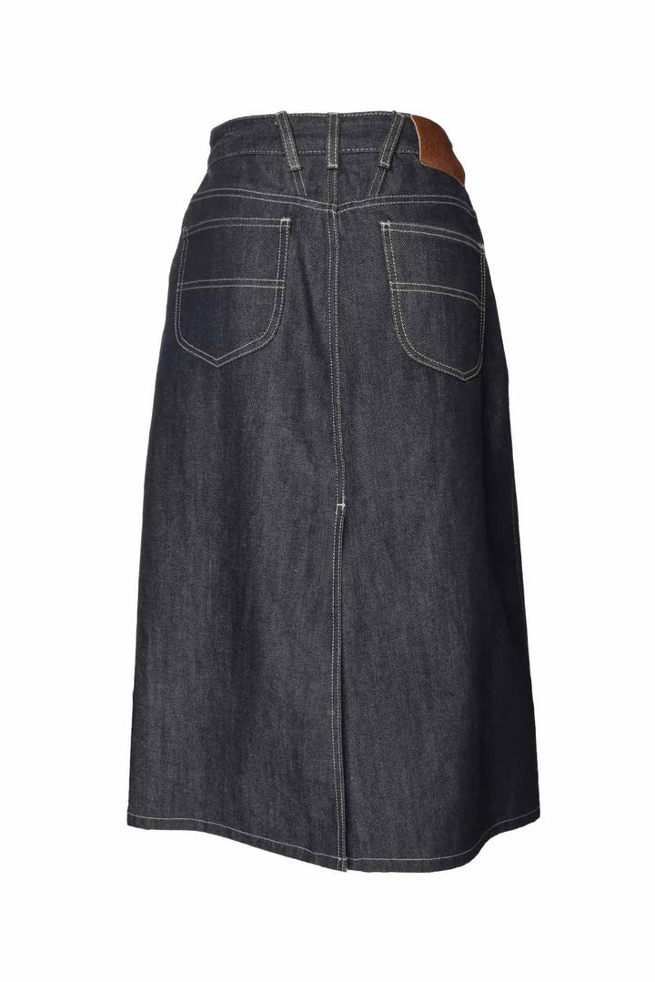 Marithe Francois Size S Skirt