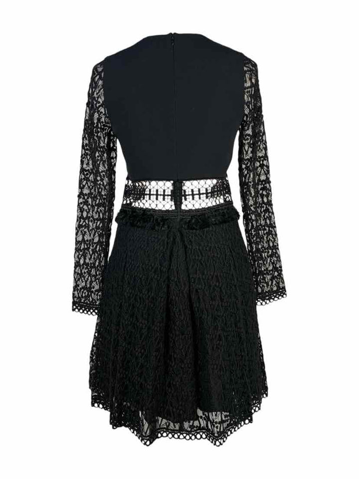 Jonathan Simkhai Size 8 Dress