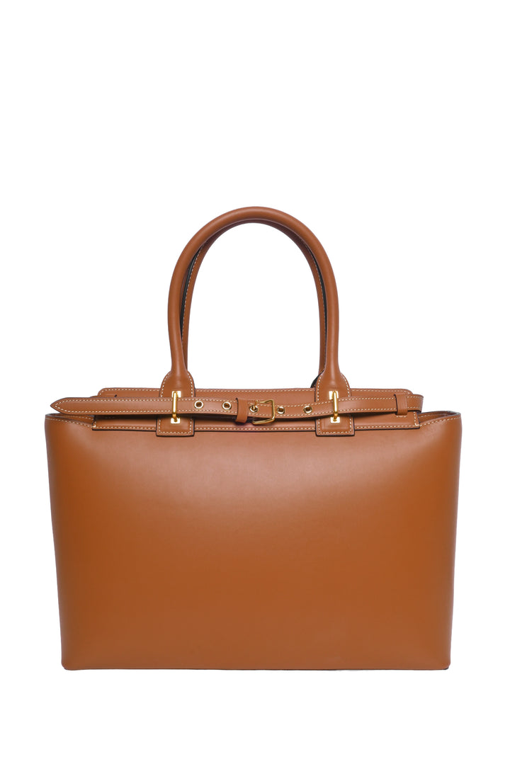 Celine 2022 Conti Tote