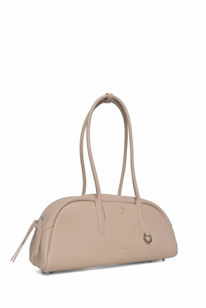 Songmont Yore Toast Shoulder Bag