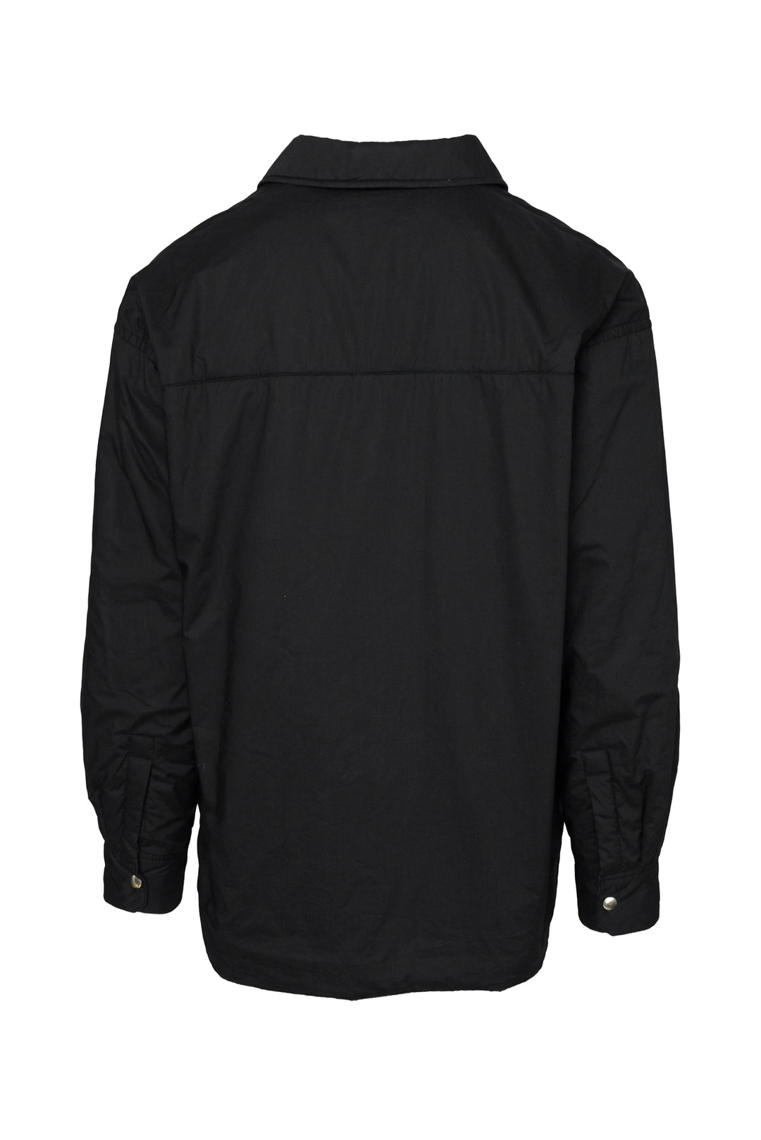 John Elliott Size M Men's Jacket