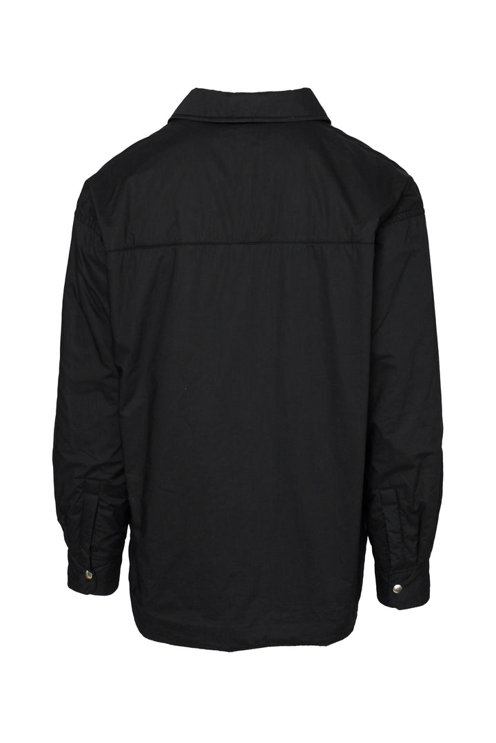 John Elliott Size M Men's Jacket