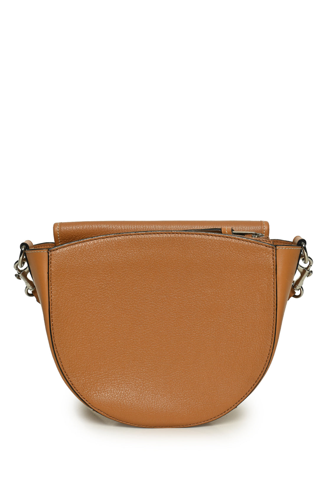 JW Anderson Small Bike Bag