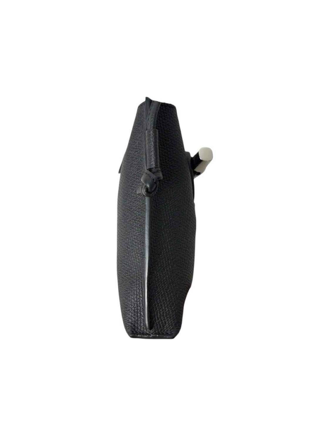 Longchamp Le Roseau Phone Bag