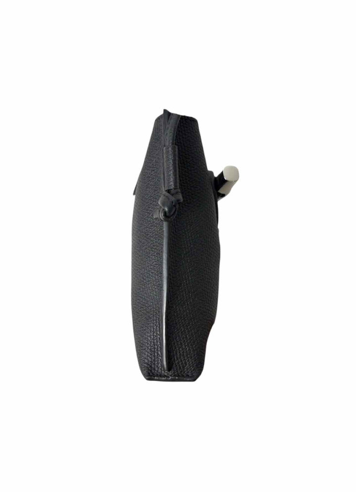 Longchamp Le Roseau Phone Bag