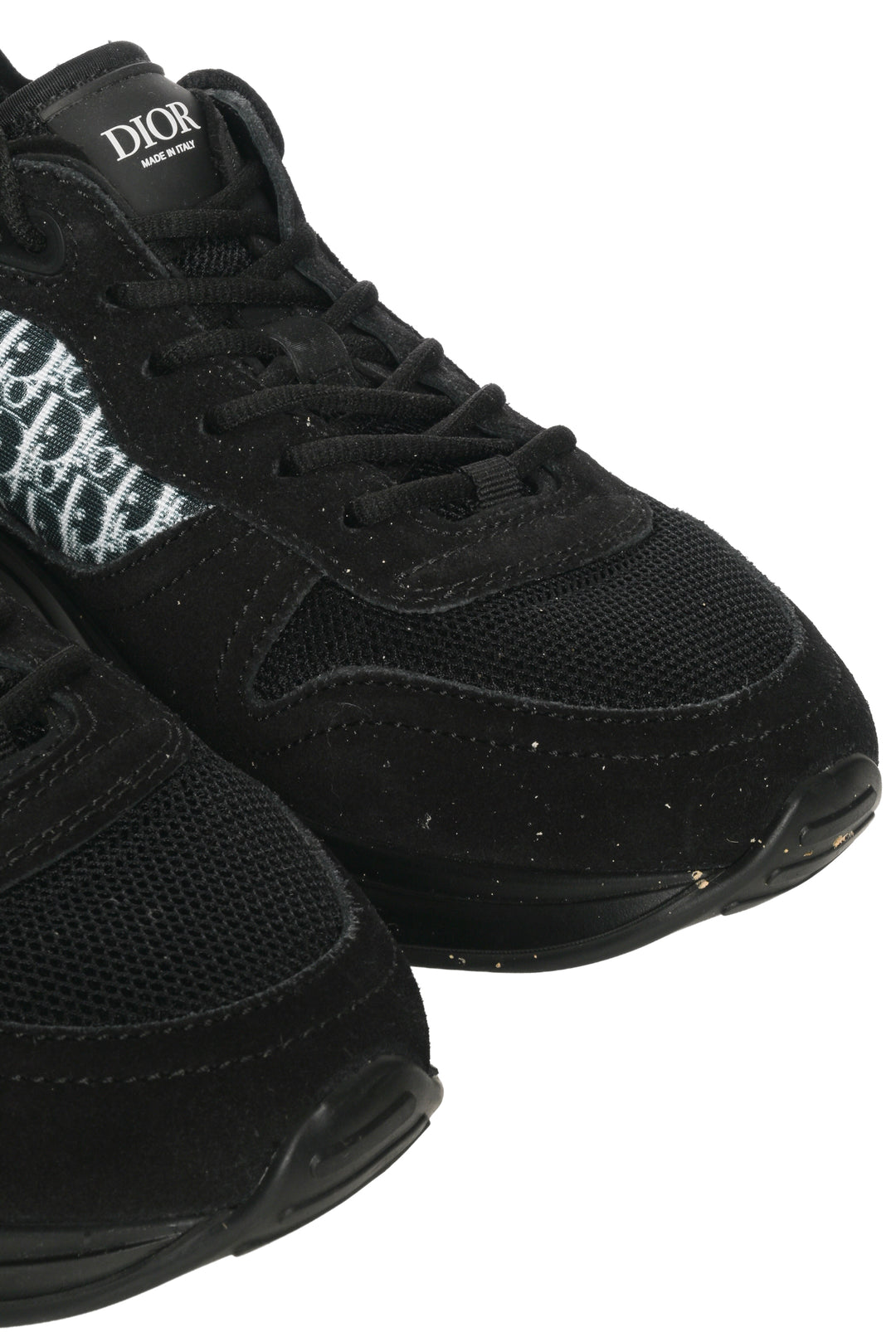 Dior B25 Size 43 Men's Sneakers