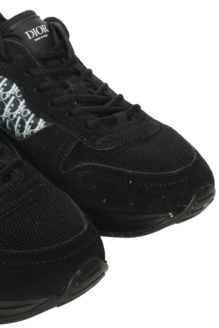 Dior B25 Size 43 Men's Sneakers