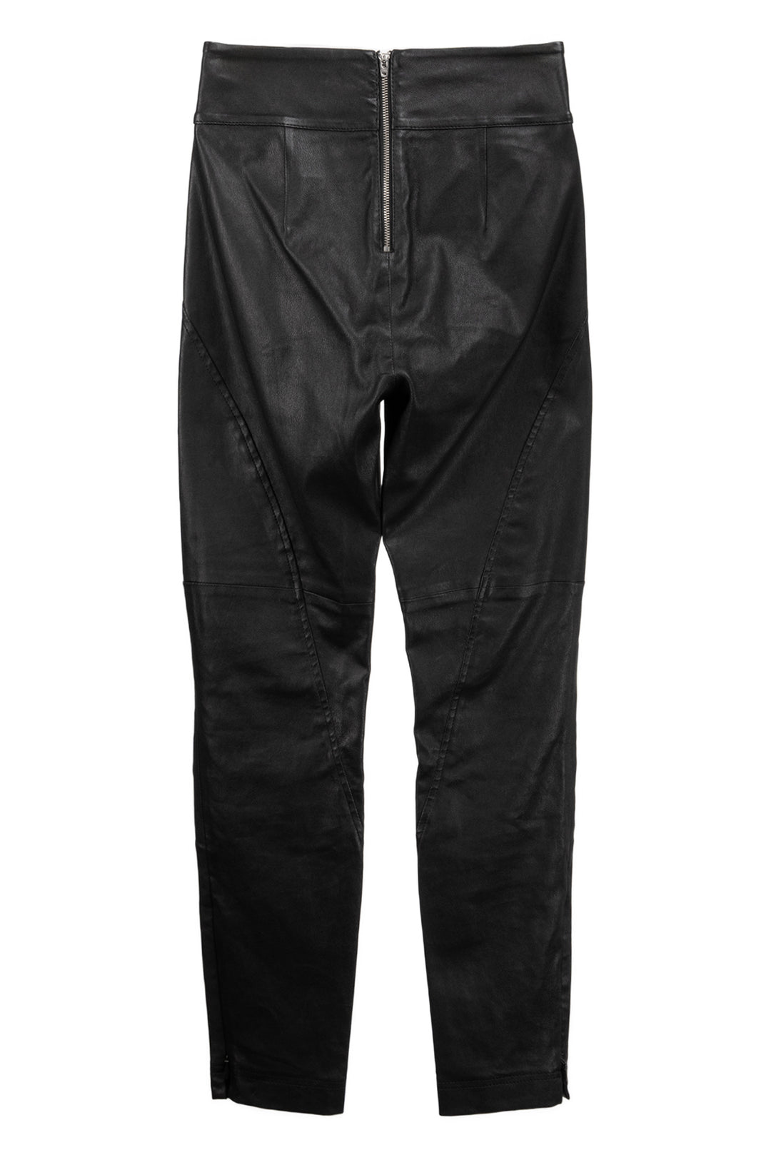 Birgitte Herskind Size 32 Leggings