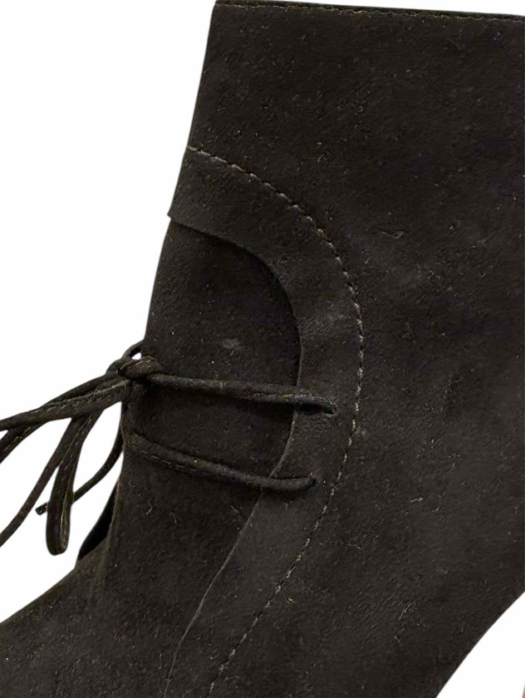 Rupert Sanderson Size 38 Ankle Boots