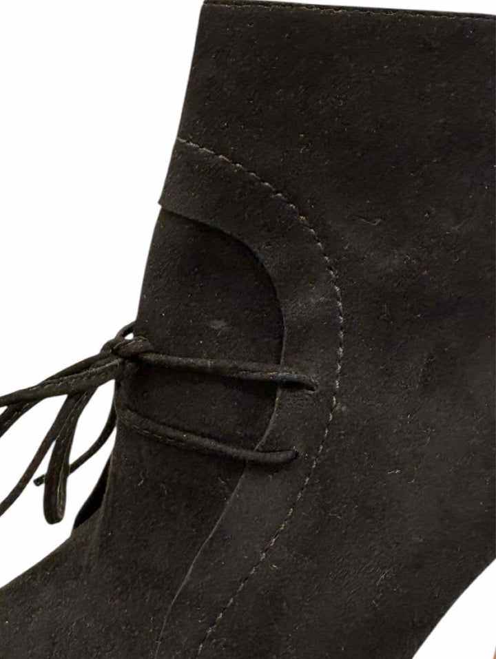 Rupert Sanderson Size 38 Ankle Boots