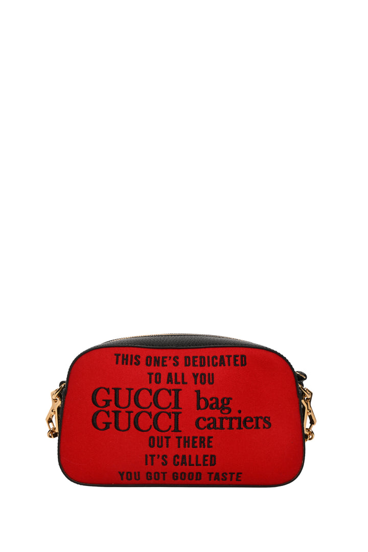 2021 Gucci 100th Anniversary Camera Bag