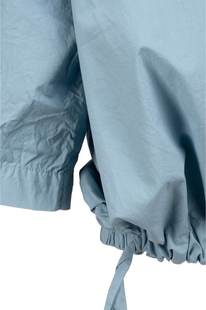 Casey Casey Size S Short Sleeve Tops