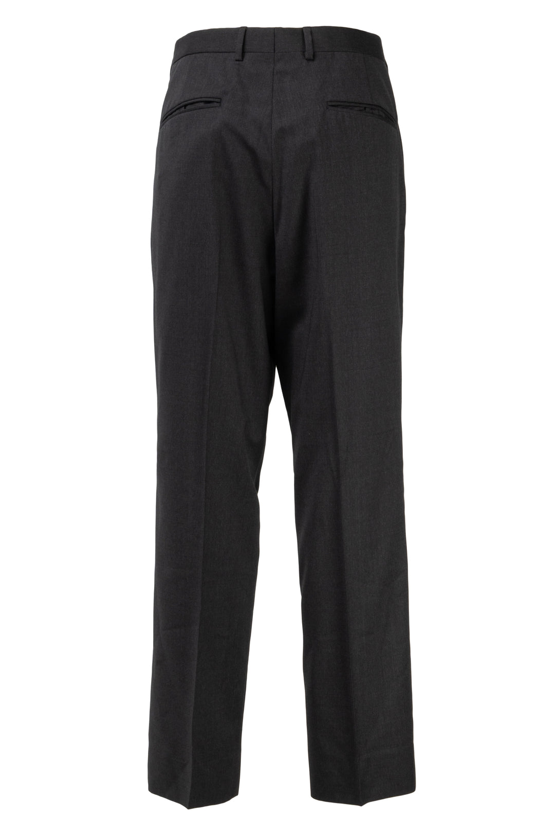 Zegna Size 40 Men's Suit