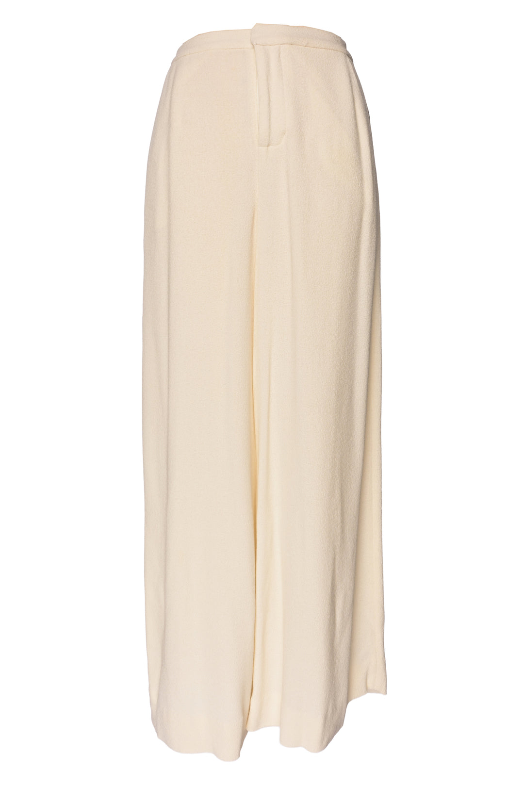 Co Size S Wide Leg Pants