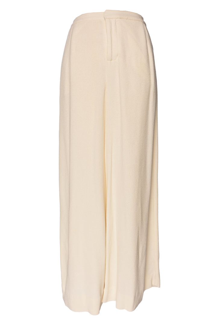 Co Size S Wide Leg Pants