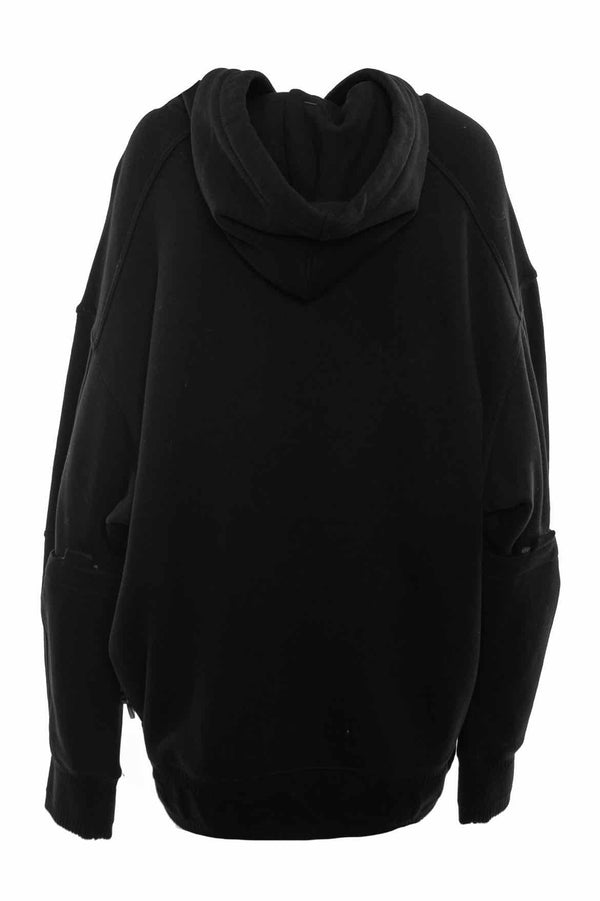 Givenchy Size XXL Men's Hoodie