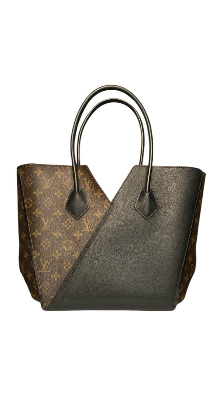 Louis Vuitton Purse