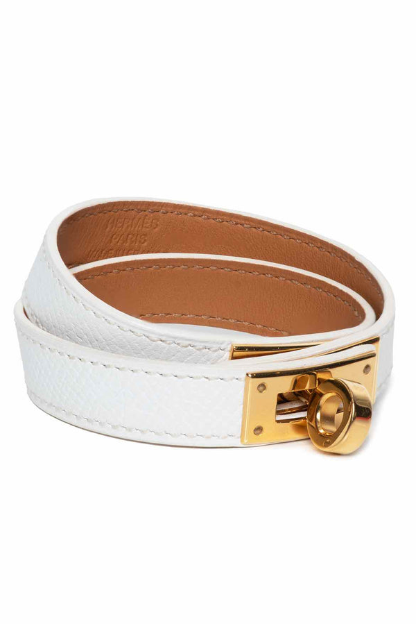Hermes Size S Bracelet