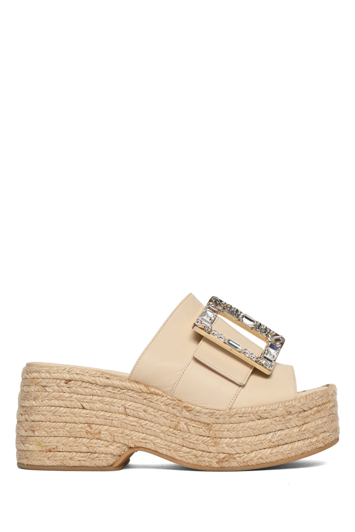 Roger Vivier Size 37 Sandals