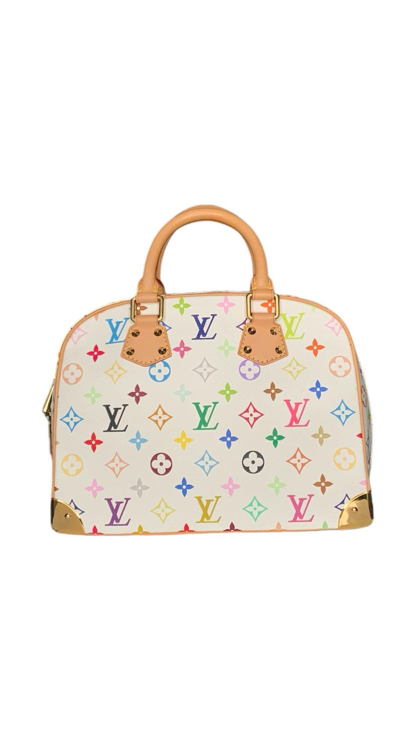 Louis Vuitton Purse