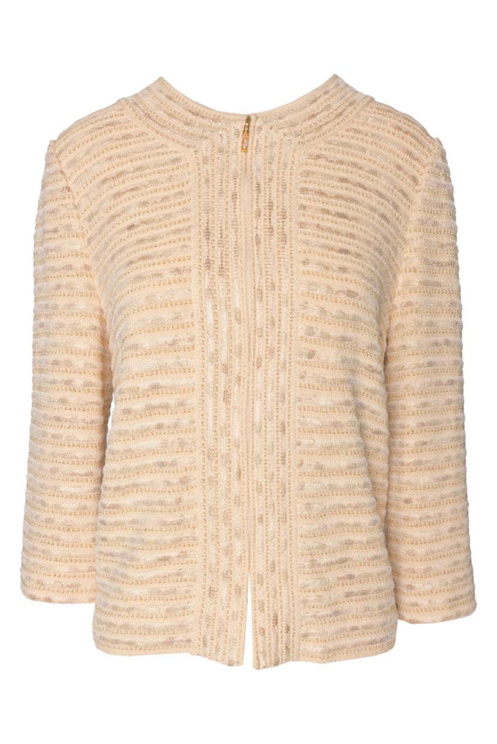 St. John Size 10 Jacket