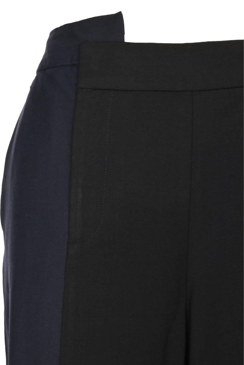 Monse Size 10 Pants – Turnabout Luxury Resale