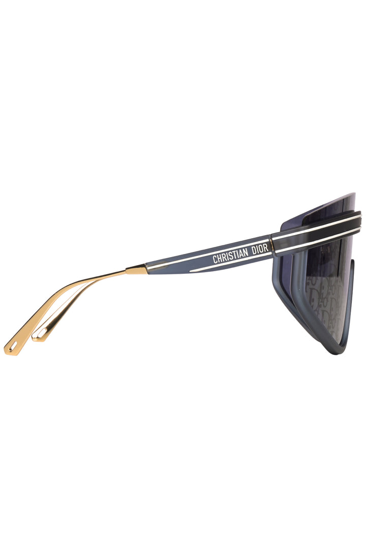 Dior DiorClub M2U Sunglasses