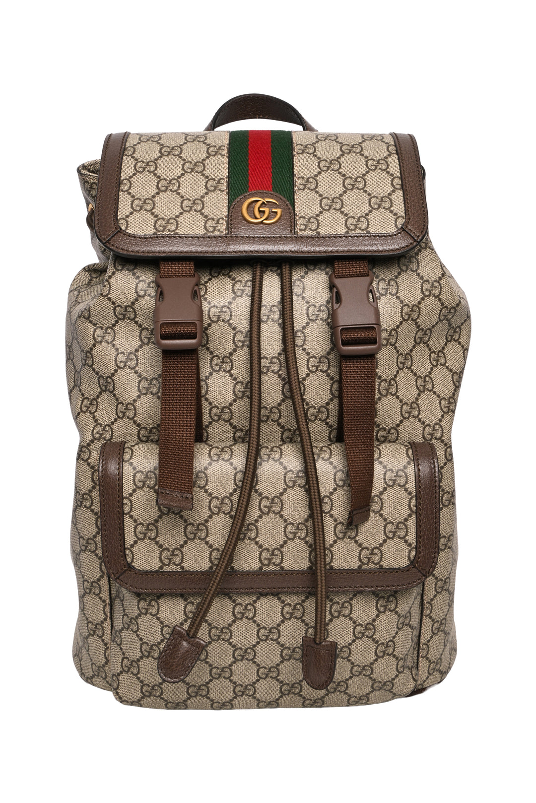 Gucci Ophidia Small BackPack