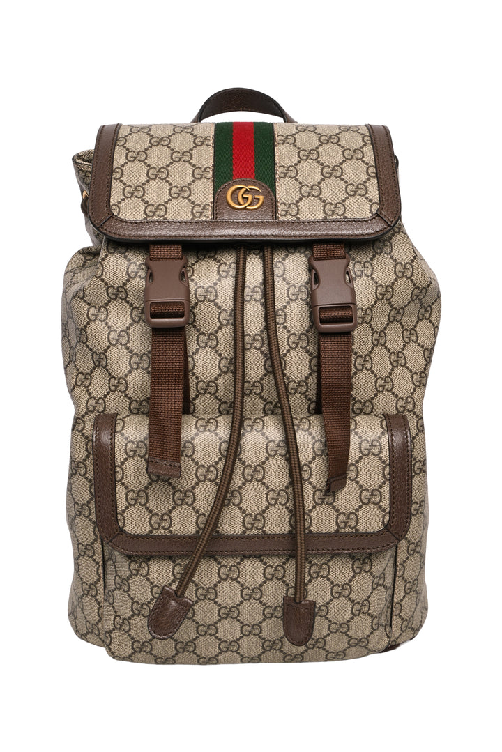 Gucci Ophidia Small BackPack