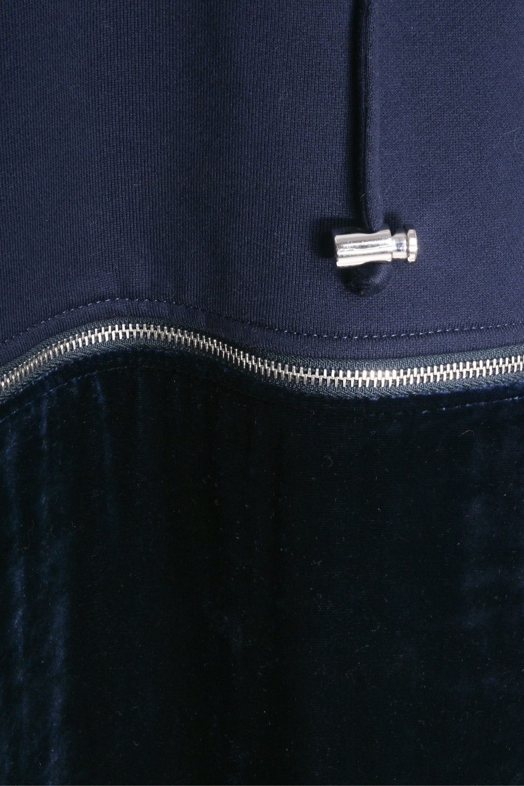 Cedric Charlier Size 10 Dress