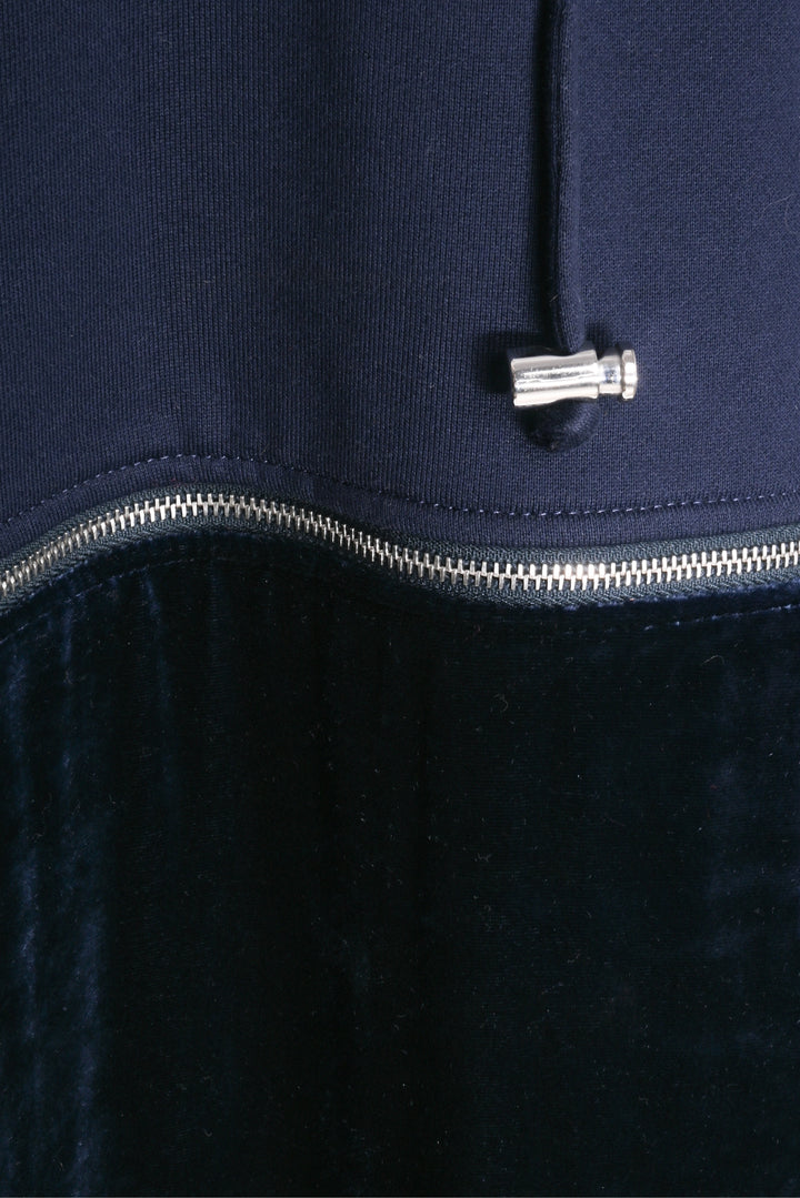 Cedric Charlier Size 10 Dress