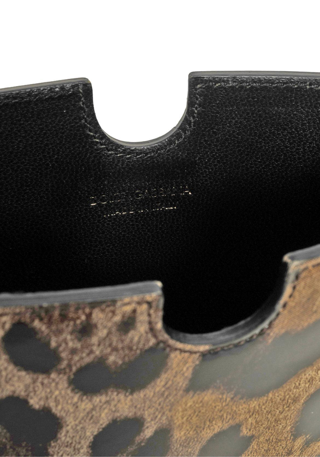 Dolce & Gabbana Misc