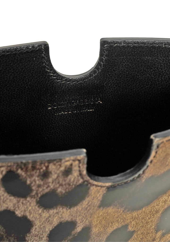 Dolce & Gabbana Misc