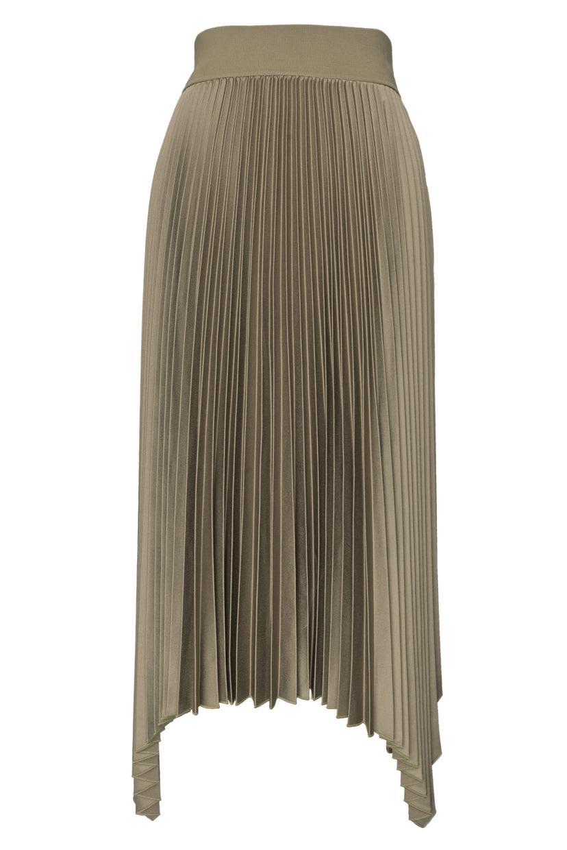 Joseph Size 42 Skirt