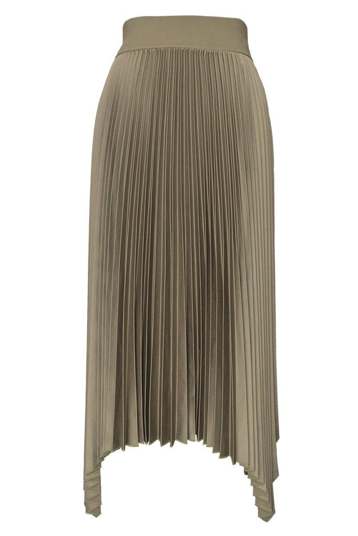 Joseph Size 42 Skirt