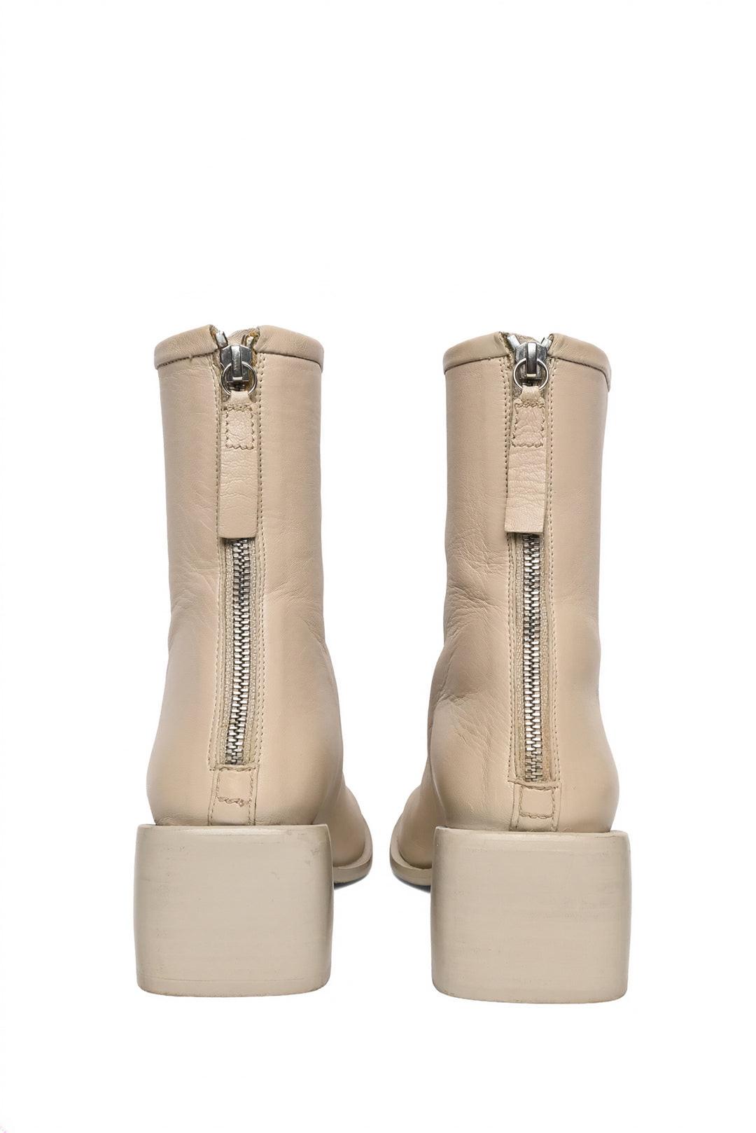Joseph Size 38 Ankle Boots
