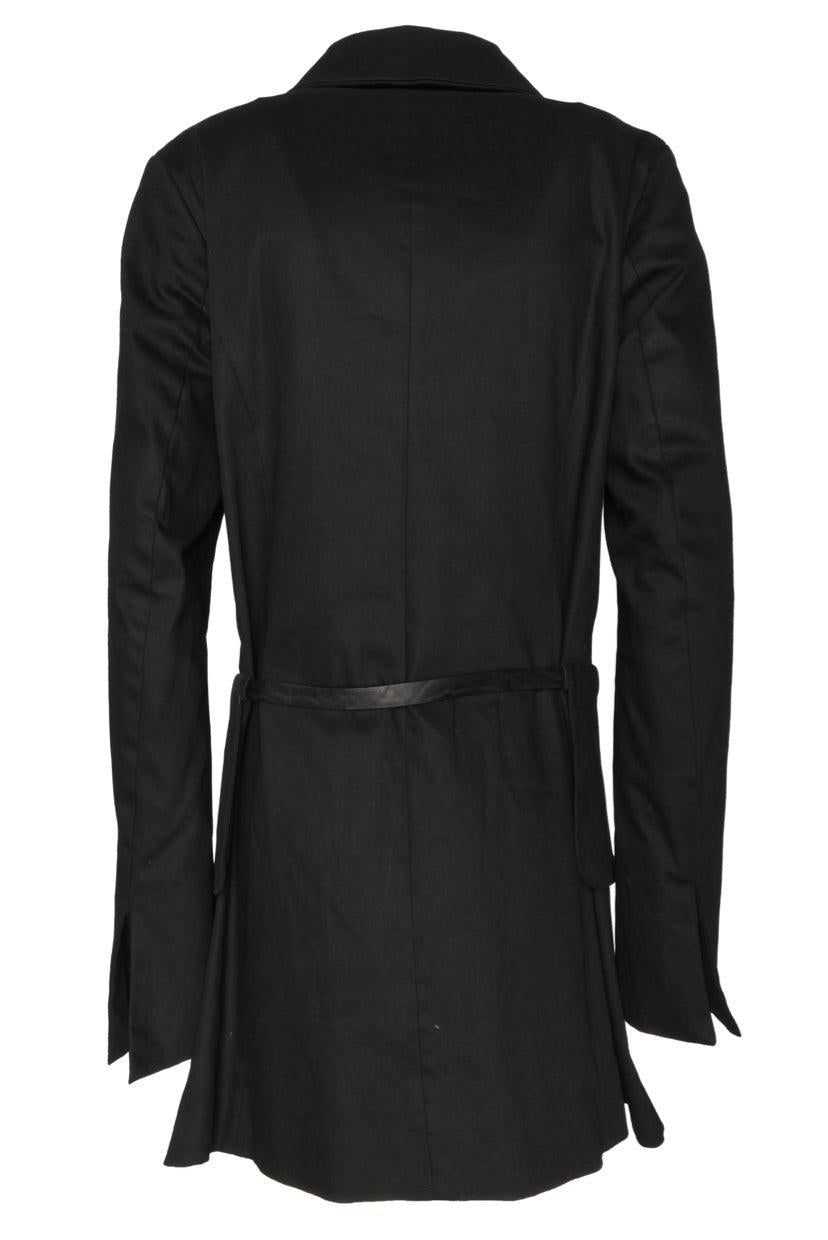 Annette Goertz Size 38 Jacket