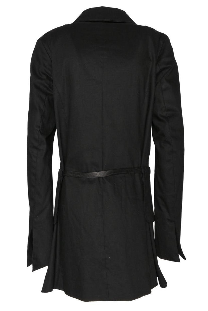 Annette Goertz Size 38 Jacket