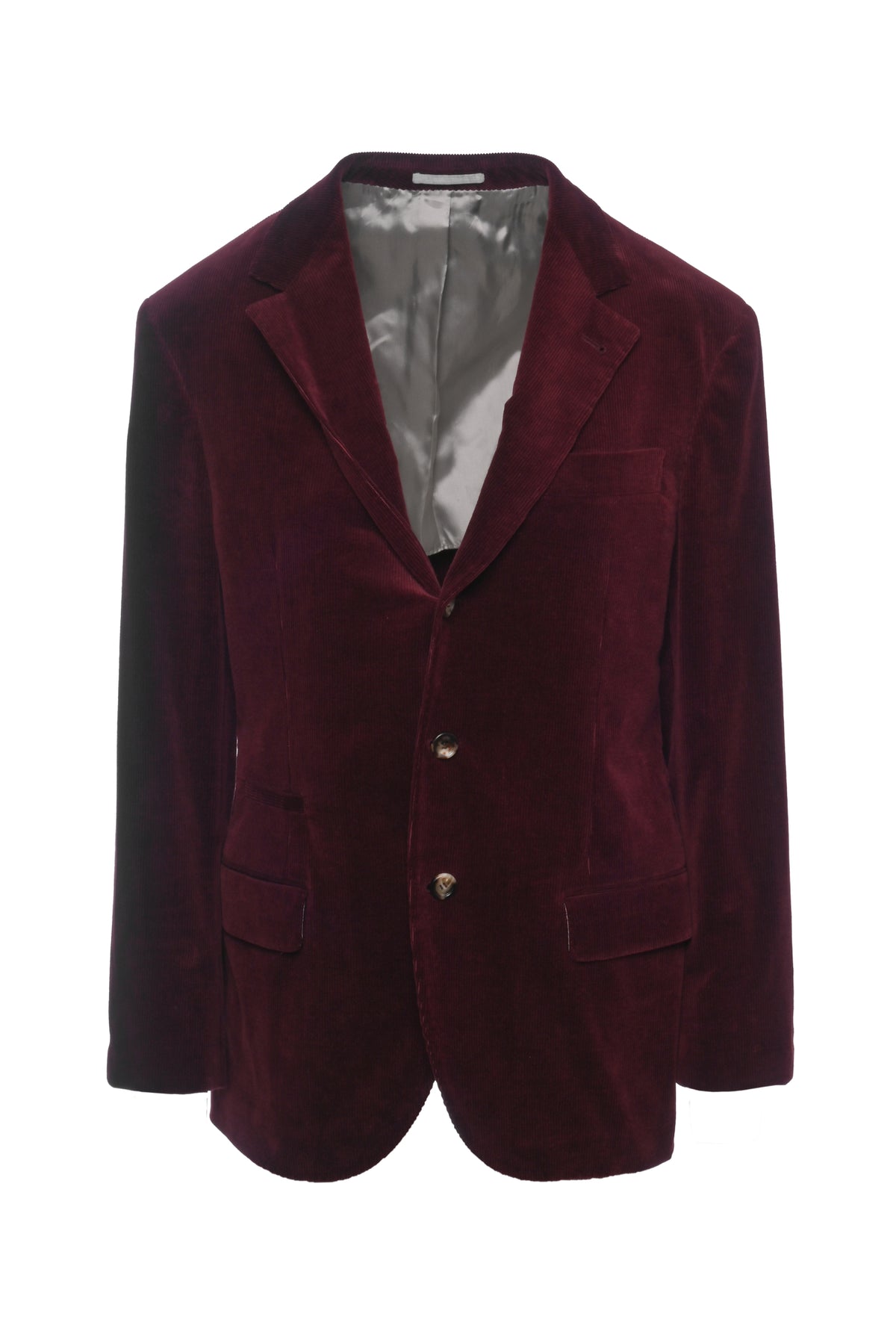 Men's
