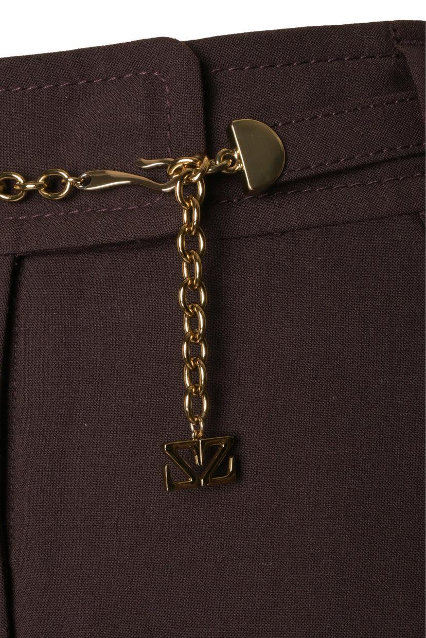 Zimmermann Size 3 Pants