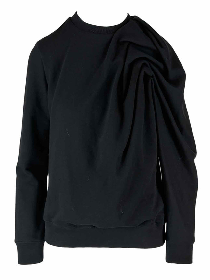 Dries Van Noten Size XS Sweatshirt