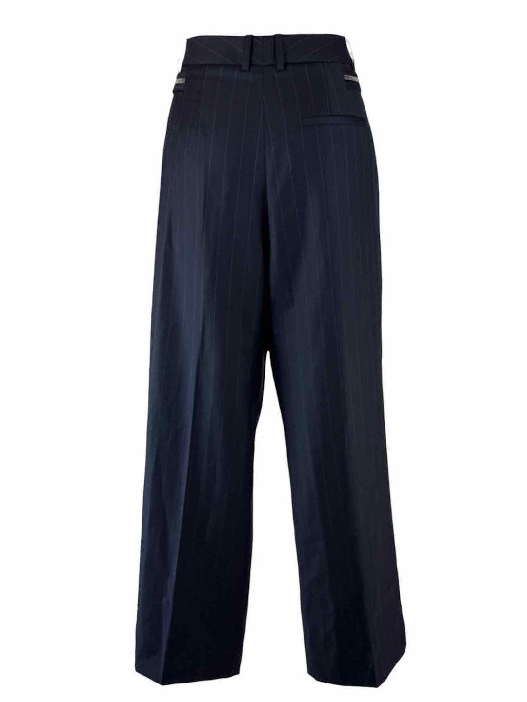 Fabiana Filippi Size S Pants
