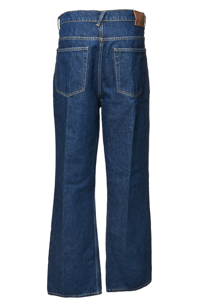 Our Legacy Size 36 70's Cut Jeans