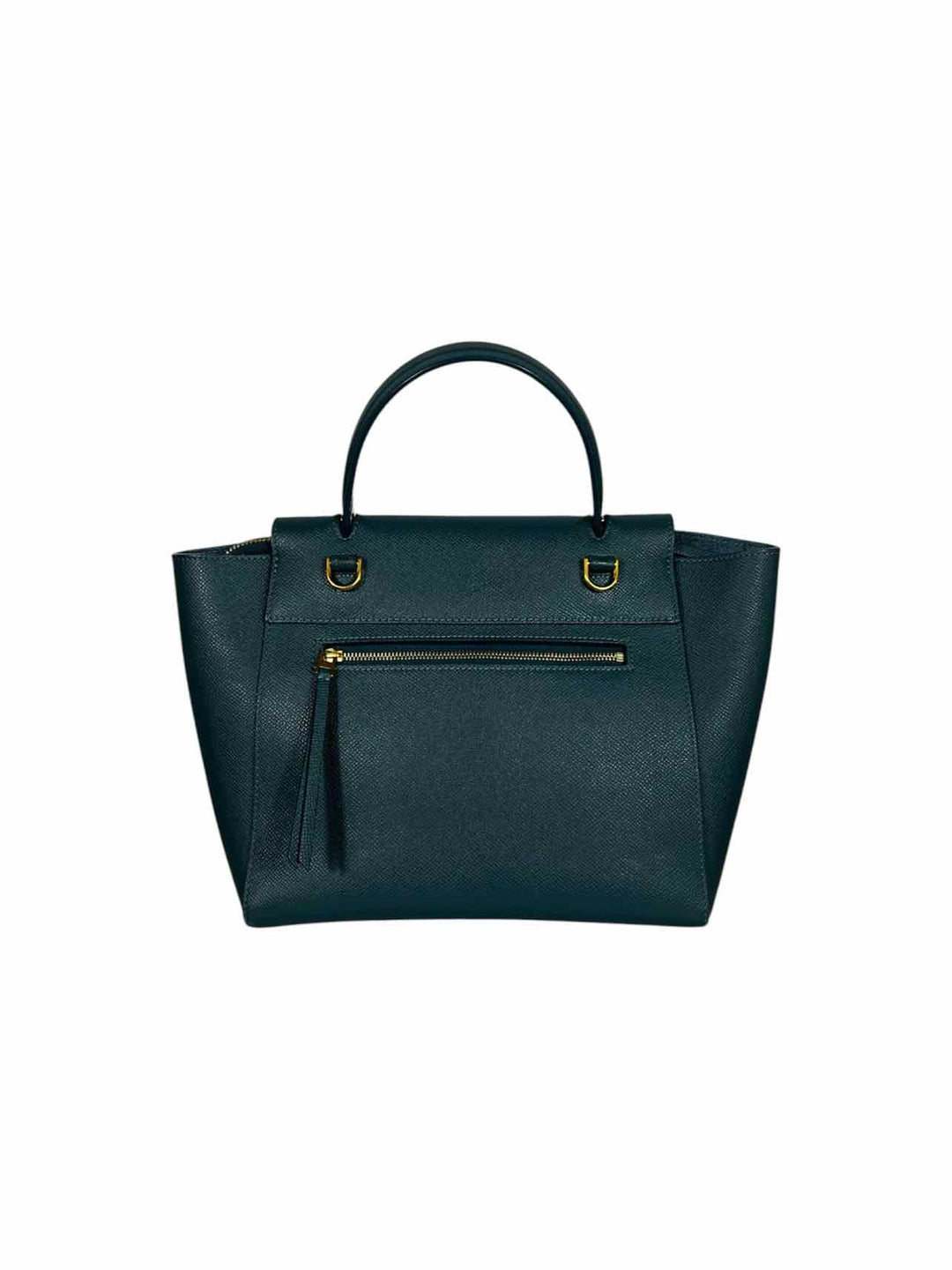 Celine Micro Belt Bag