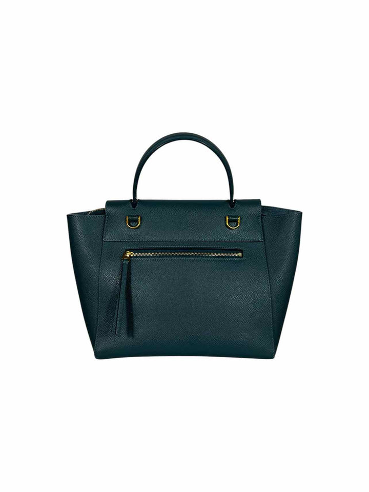Celine Micro Belt Bag