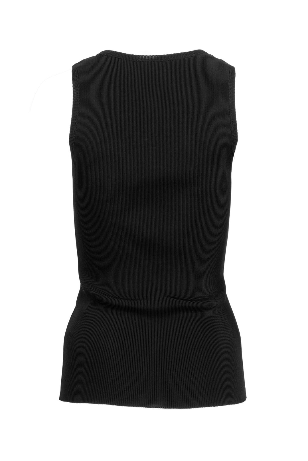 Givenchy Size S Chain Tank Top